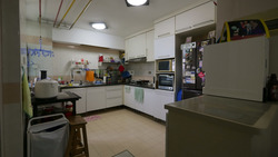 Blk 689F Woodlands Drive 75 (Woodlands), HDB 5 Rooms #184637132
